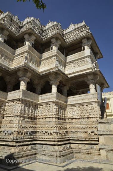 04 Jagdish_Mandir_Temple,_Udaipur_DSC4393_b_H600